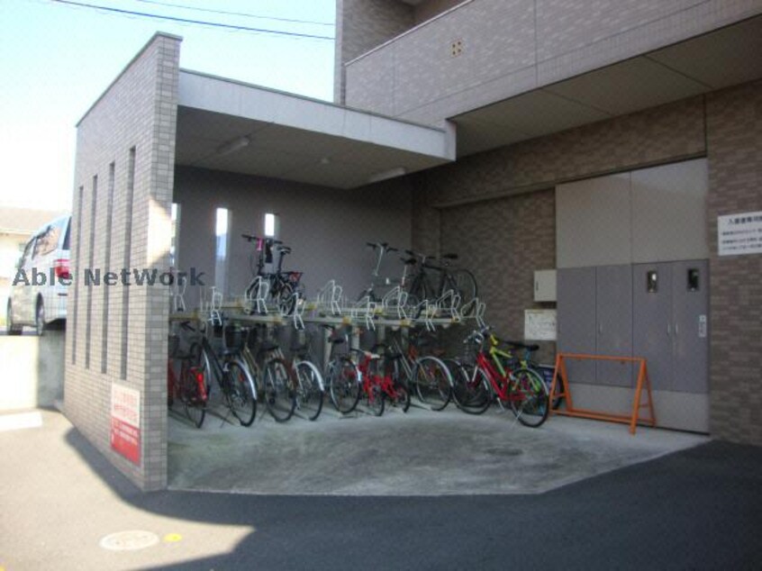  M･HOUSE Ⅰ