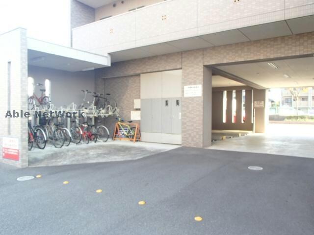  M･HOUSE Ⅰ
