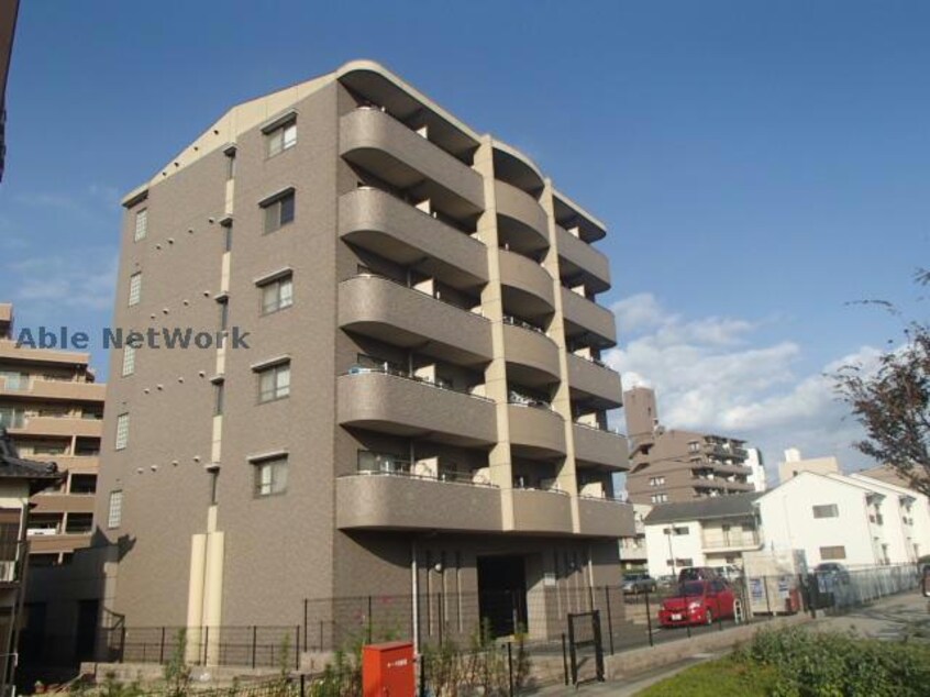  M･HOUSE Ⅰ