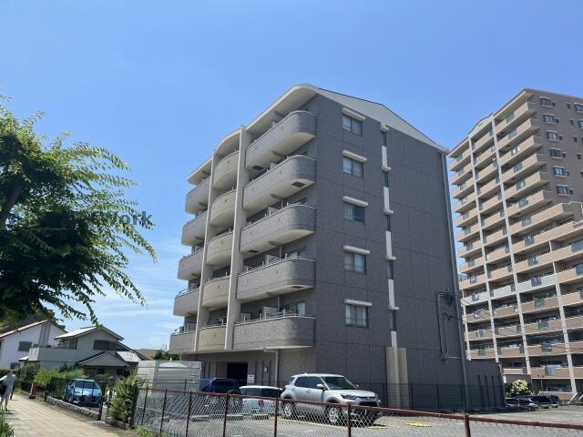  M･HOUSE Ⅰ