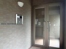 M･HOUSE Ⅰ