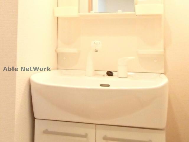 ※同一建物、他部屋の写真です。 M･HOUSE Ⅰ