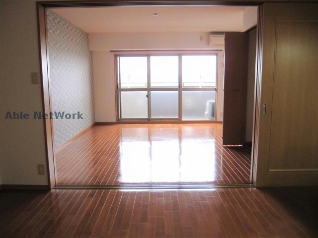  M･HOUSE Ⅰ