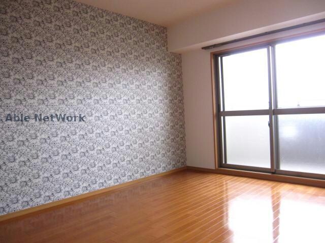  M･HOUSE Ⅰ