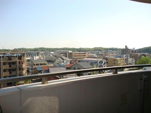  M･HOUSE Ⅰ