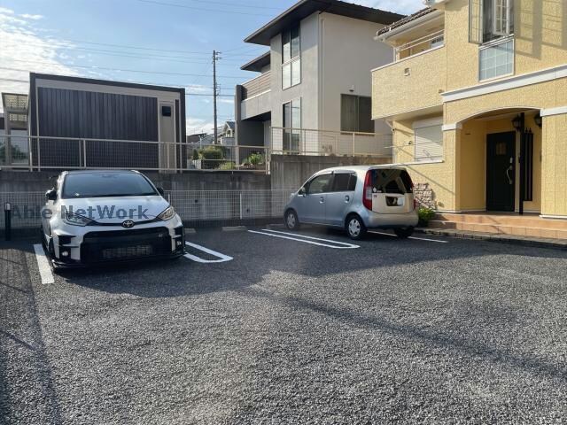  エアリー