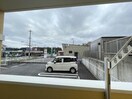  エアリー