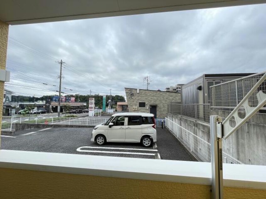  エアリー