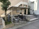 Ｔ・Ｍ・Ｓ