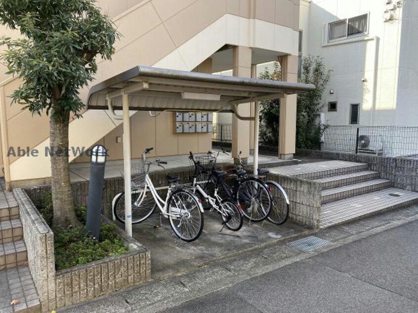  Ｔ・Ｍ・Ｓ