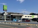 Felna赤池店(スーパー)まで1160m Ｔ・Ｍ・Ｓ