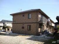 リビエラ