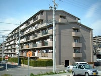 ライフウェルズ日進　Ｉ４
