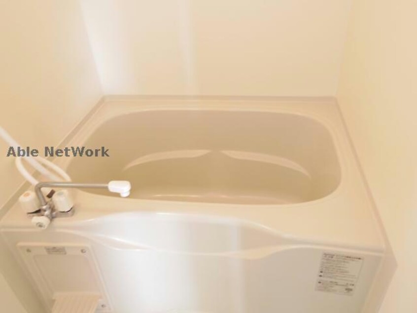 ※同物件別部屋の写真です。 EXE原