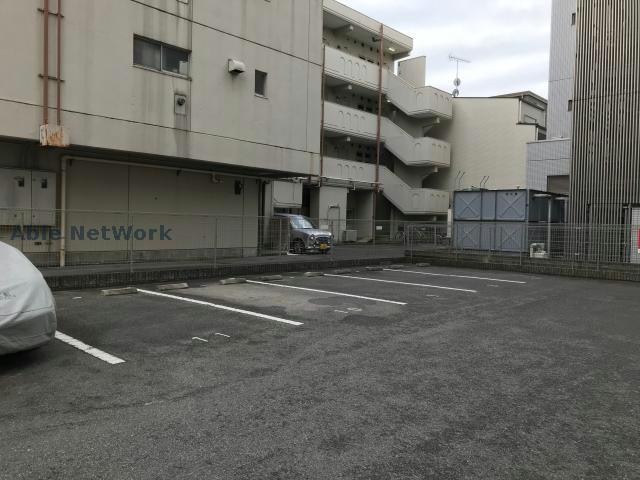  EXE原