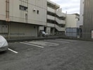  EXE原