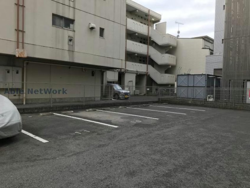  EXE原