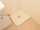 ※同物件、別部屋の写真です EXE原