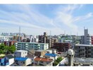  EXE原