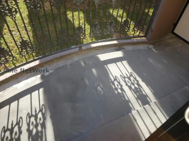  リバティベル三好丘