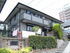 リビング植田