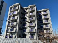 サンコート赤池