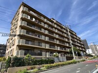 ロイヤルコンフォート日進