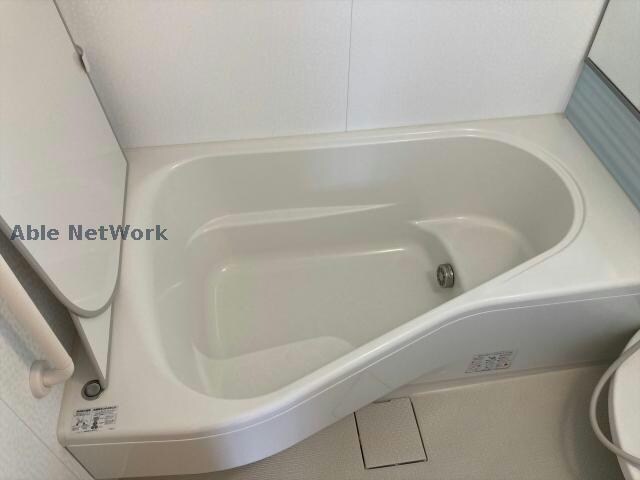  オータム