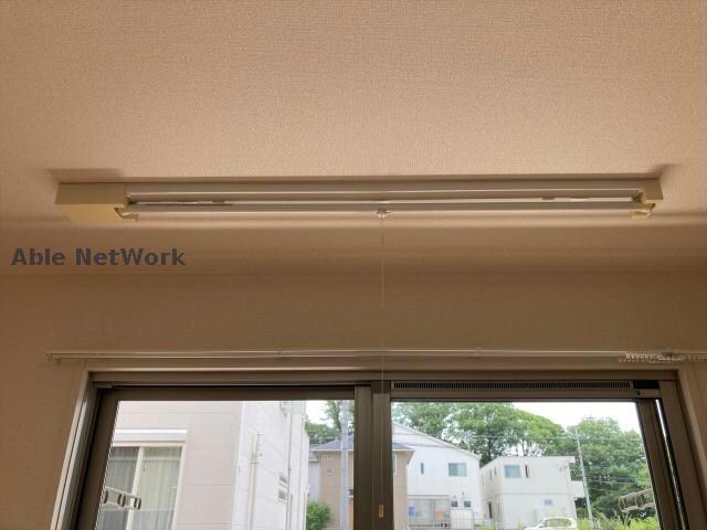  オータム