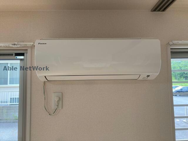 オータム