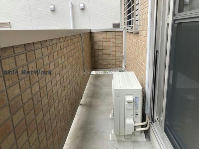  オータム