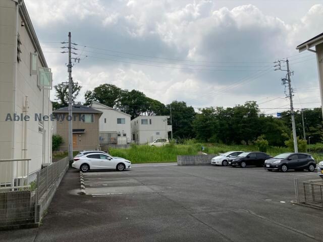  オータム