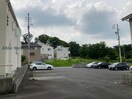  オータム