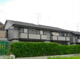 セジュール春木台