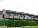セジュール春木台