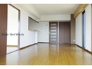 ※同物件別部屋の写真です。 アプローズ