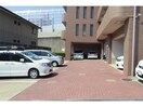  アプローズ
