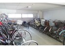  アプローズ