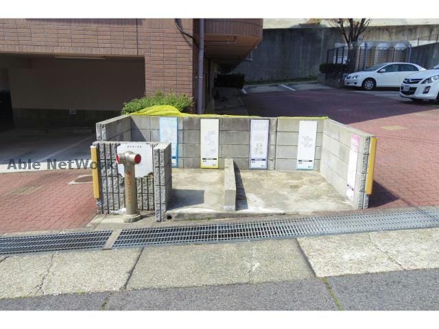  アプローズ