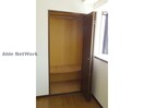 ※同物件別部屋の写真です。 アプローズ