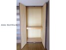※同物件別部屋の写真です。 アプローズ