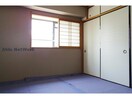※同物件別部屋の写真です。 アプローズ