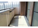 ※同物件別部屋の写真です。 アプローズ