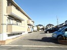  ビオトープ