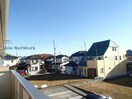  ビオトープ