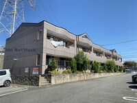 ベルグラースⅡ