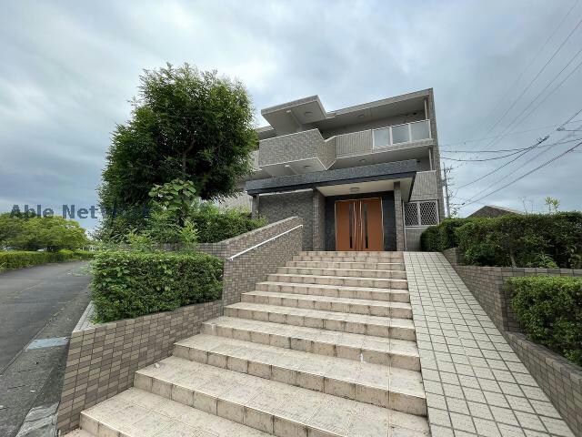  リヴィエール三好