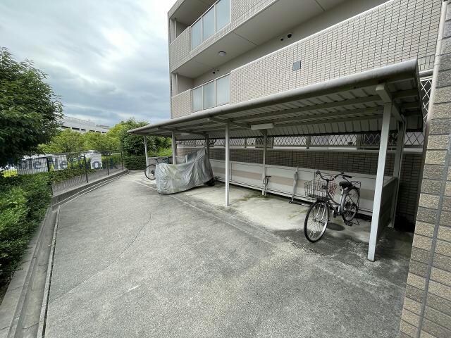  リヴィエール三好