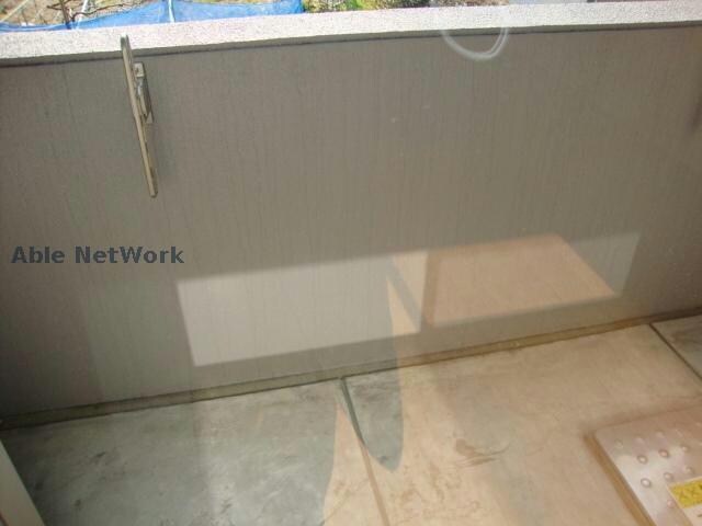 ※同物件別部屋の写真です。 リヴィエール三好