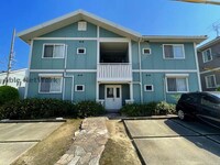 ブランネージュ　Ｇ